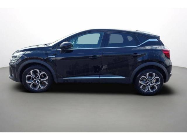 Renault Captur image 3