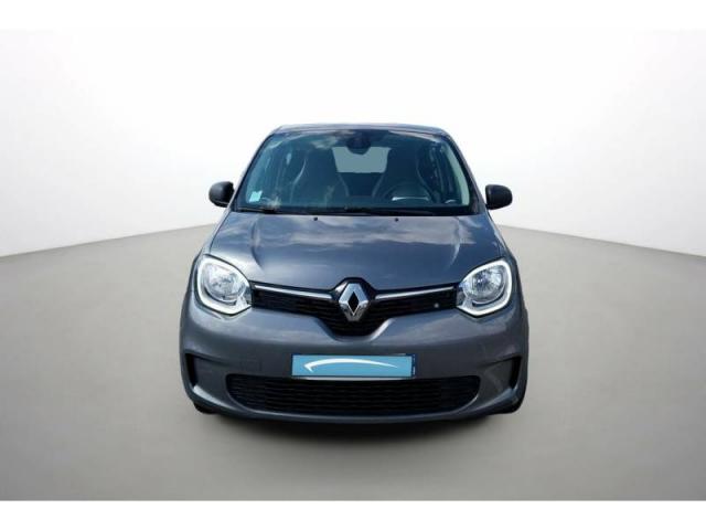 Renault Twingo image 3