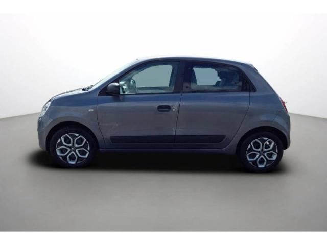 Renault Twingo image 6