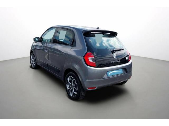 Renault Twingo image 2