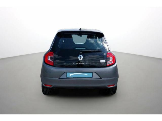 Renault Twingo image 5