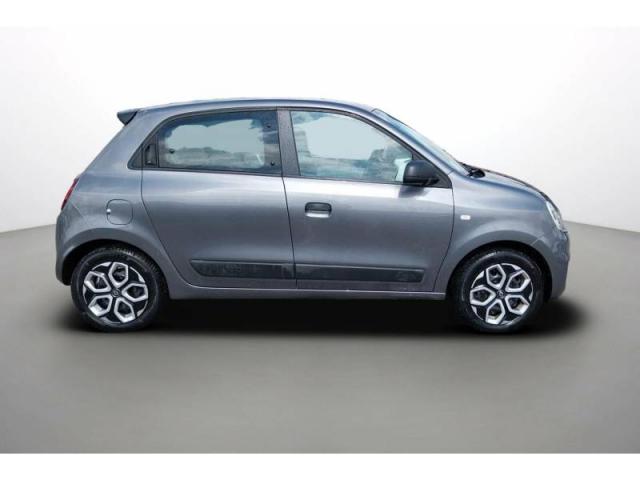 Renault Twingo image 1