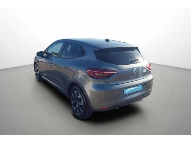 Renault Clio image 7