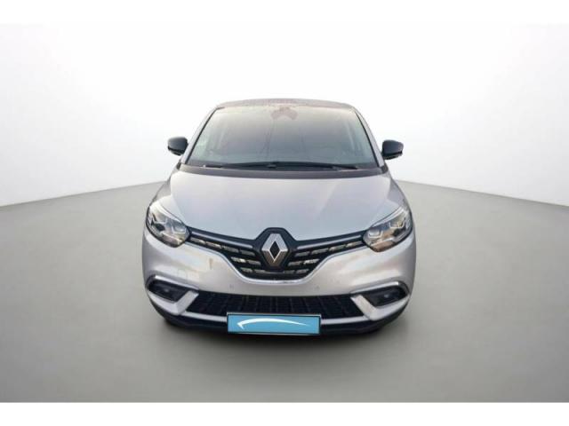 Renault Grand Scénic image 8