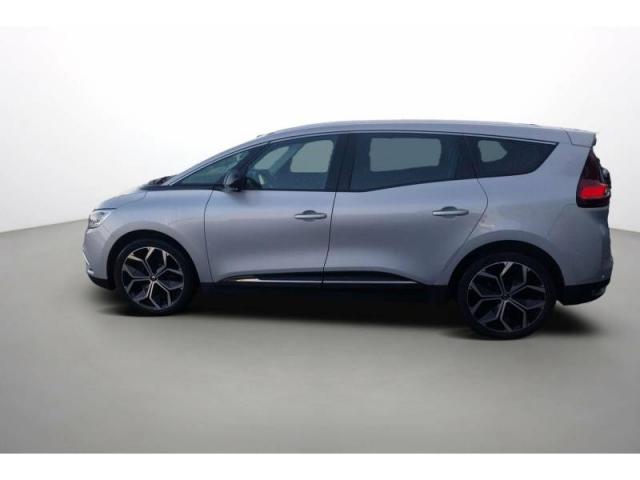 Renault Grand Scénic image 5
