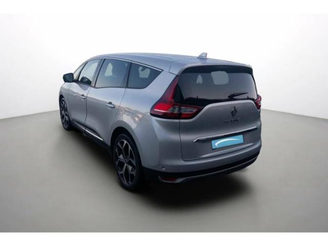 Renault Grand Scénic image 2
