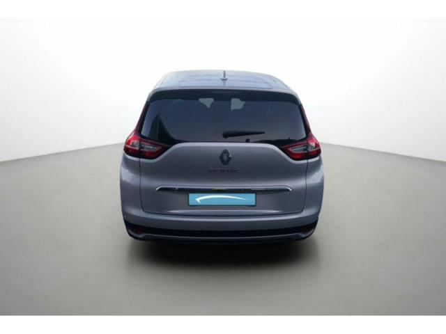 Renault Grand Scénic image 3