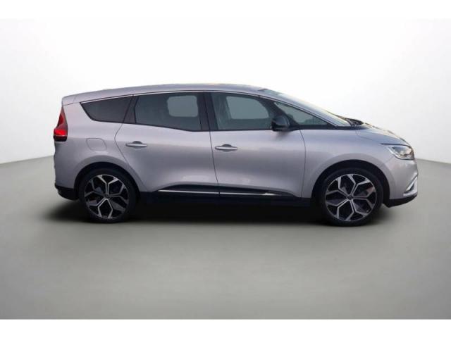 Renault Grand Scénic image 4