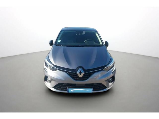Renault Clio image 5