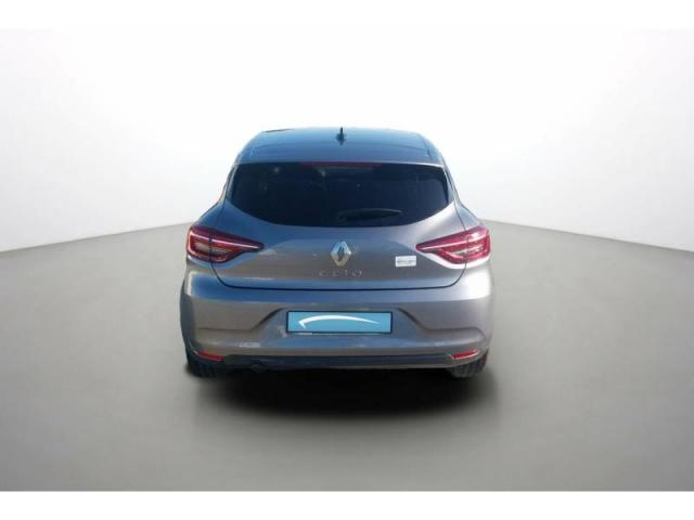 Renault Clio image 4