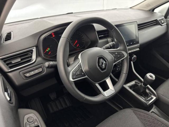 Renault Clio image 5
