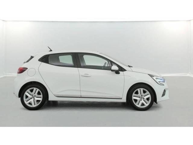 Renault Clio image 7