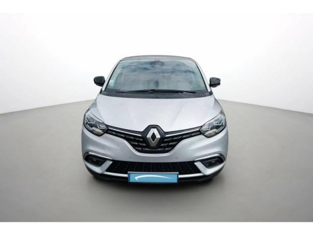 Renault Grand Scénic image 8