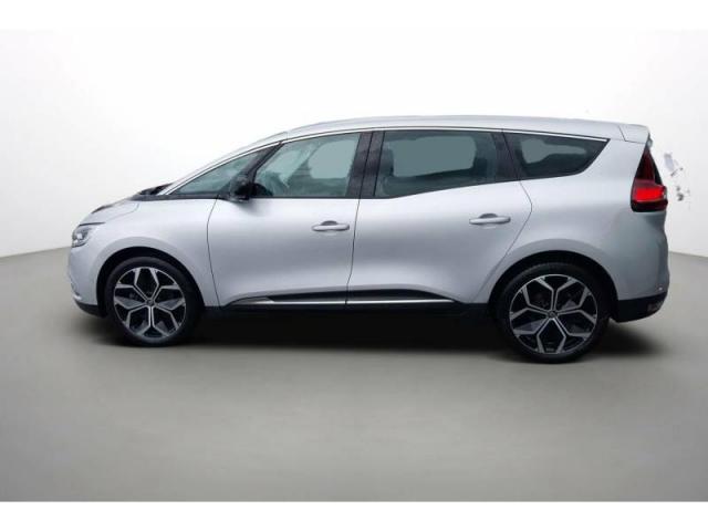 Renault Grand Scénic image 2