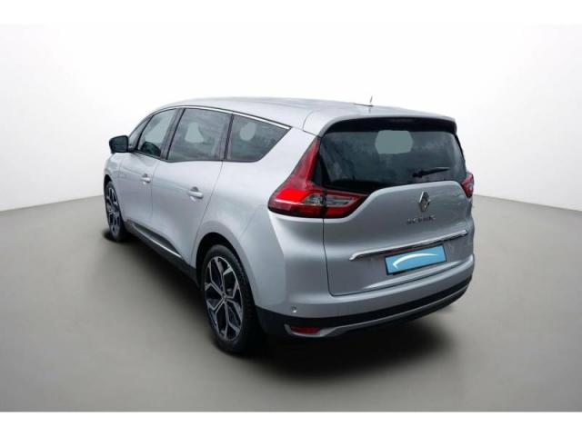 Renault Grand Scénic image 7