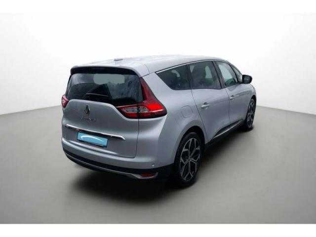 Renault Grand Scénic image 5