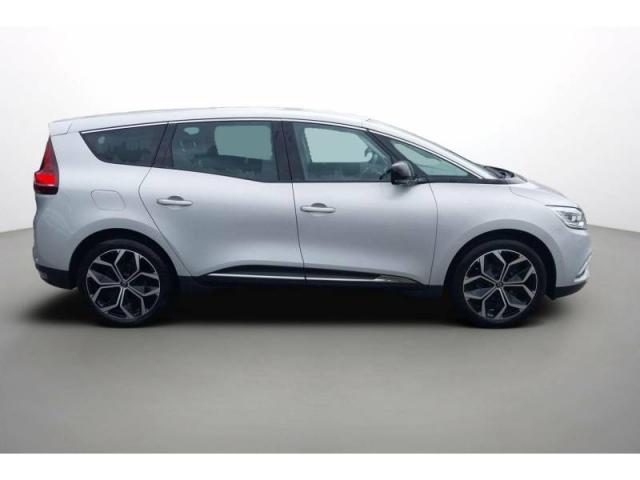 Renault Grand Scénic image 3