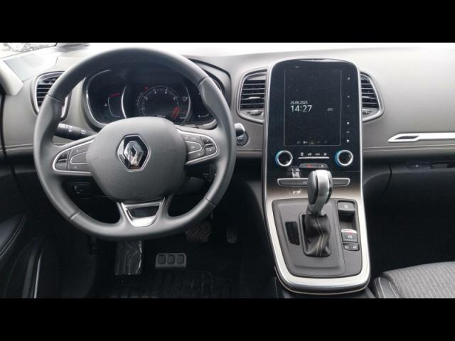 Renault Grand Scénic image 4