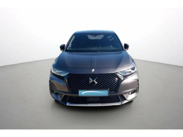 Ds Ds 7 image 5