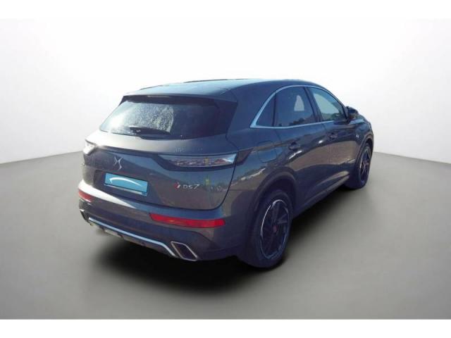 Ds Ds 7 image 1