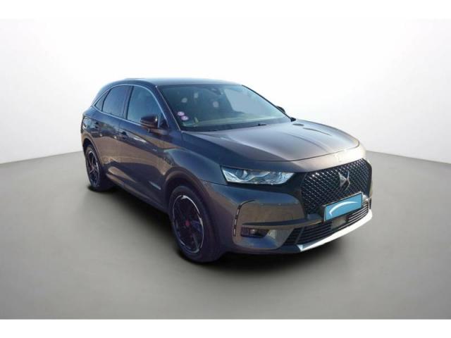 Ds Ds 7 image 4