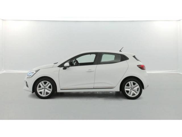 Renault Clio image 6