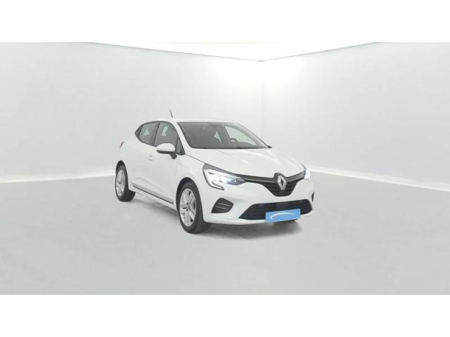 Renault Clio image 5