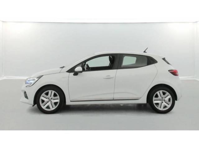 Renault Clio image 7