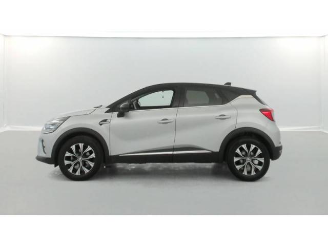 Renault Captur image 6