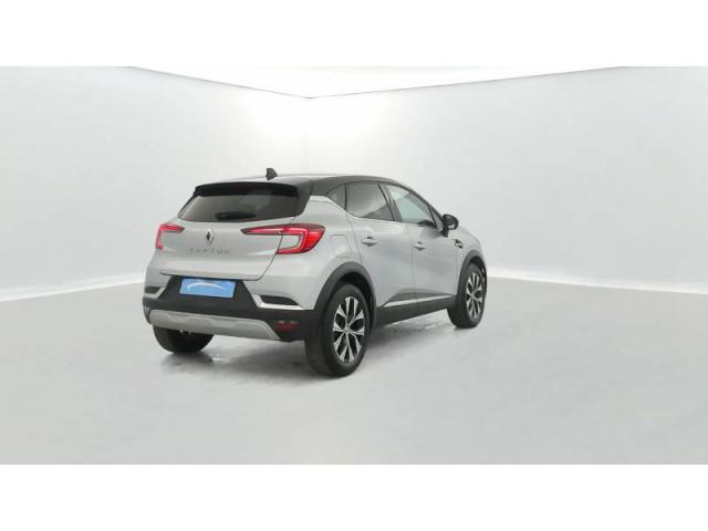 Renault Captur image 5