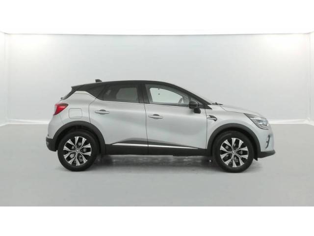 Renault Captur image 9