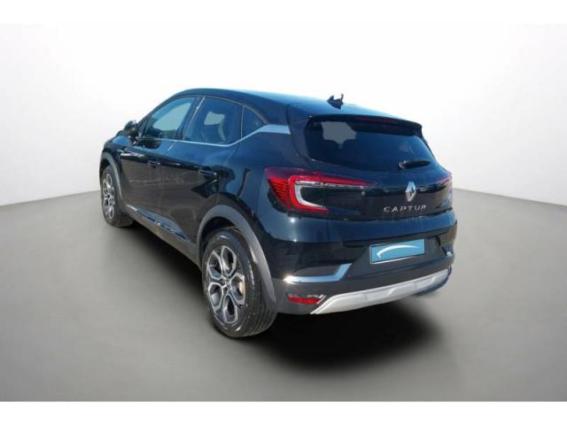 Renault Captur image 2