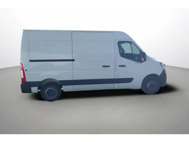 Renault Master image 5
