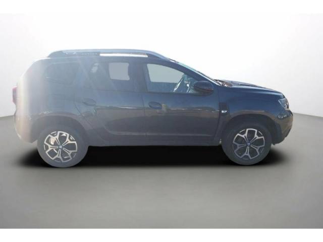Dacia Duster image 2