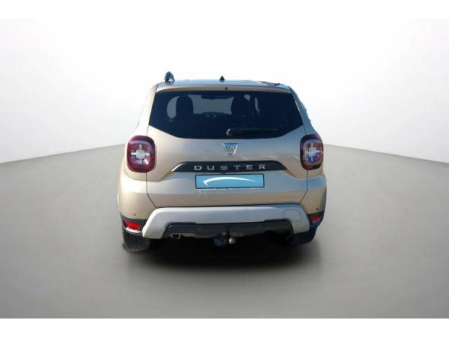 Dacia Duster image 2