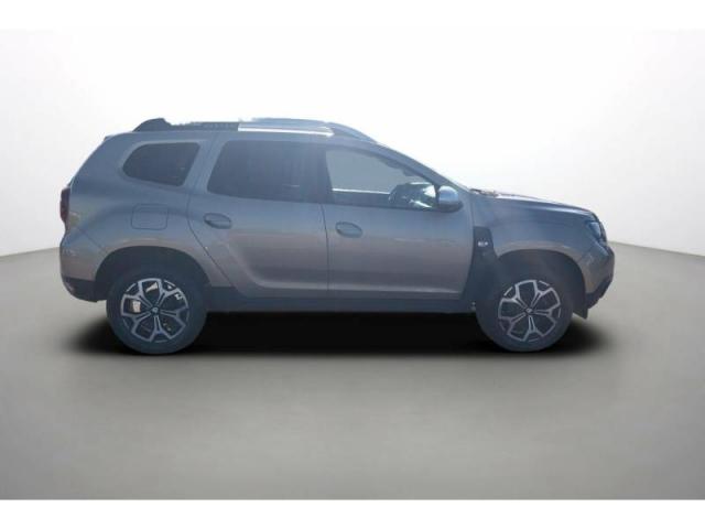 Dacia Duster image 5