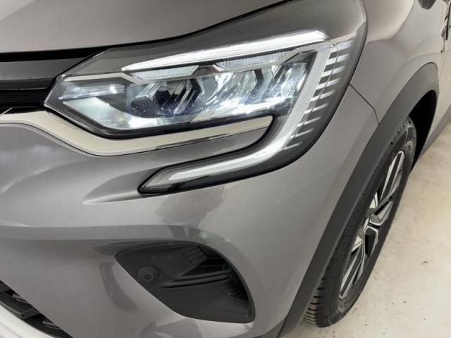 Renault Captur image 3