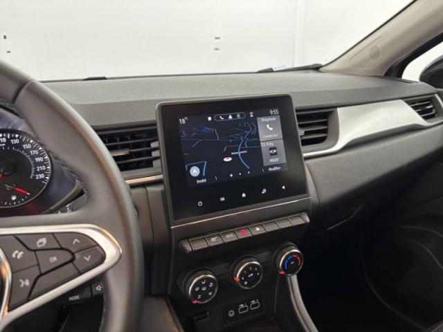 Renault Captur image 5