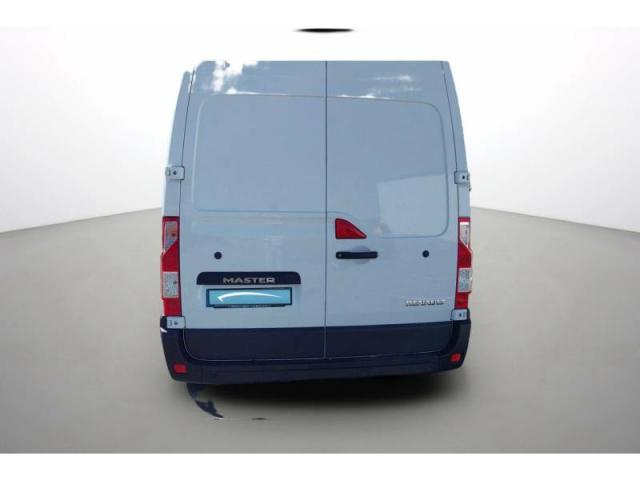Renault Master image 5