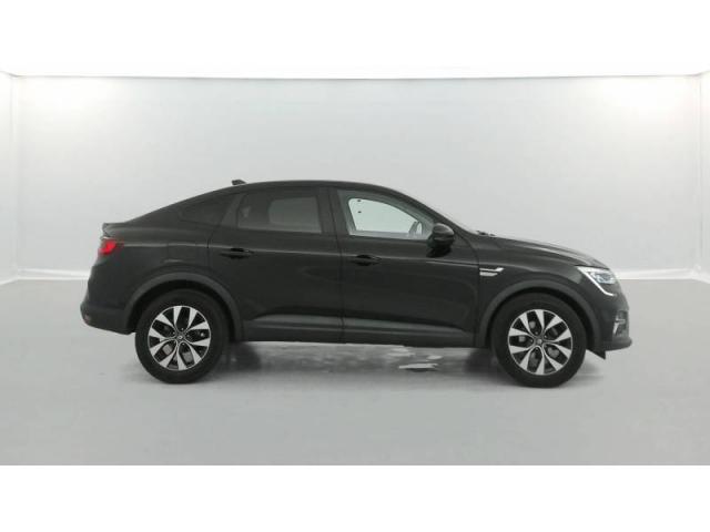 Renault Arkana image 6