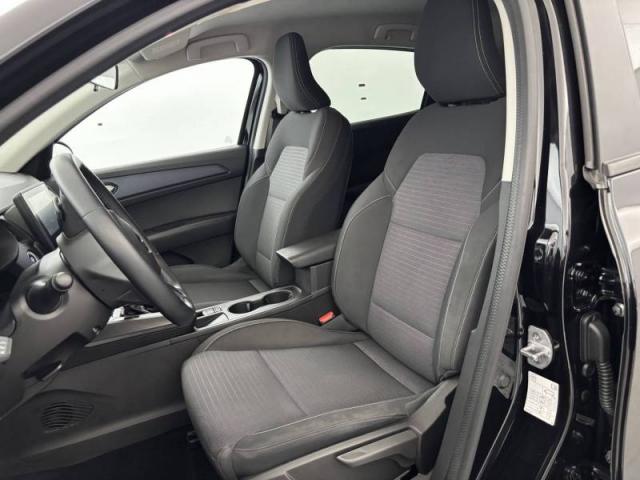 Renault Arkana image 8