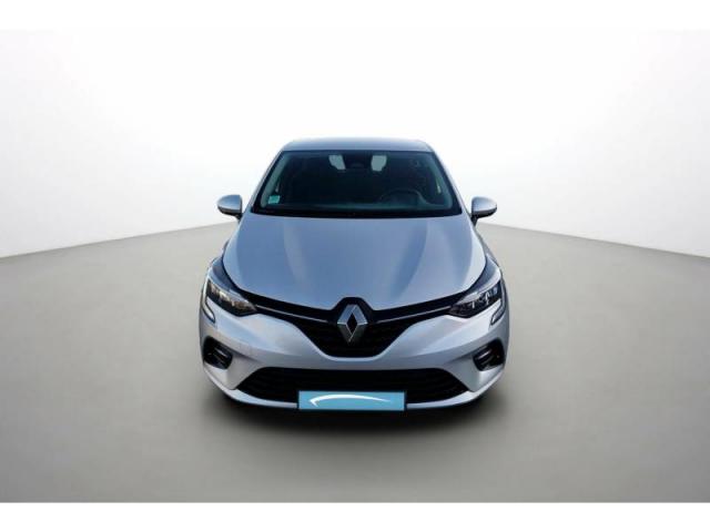 Renault Clio image 5