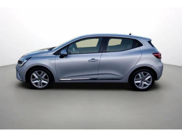Renault Clio image 4