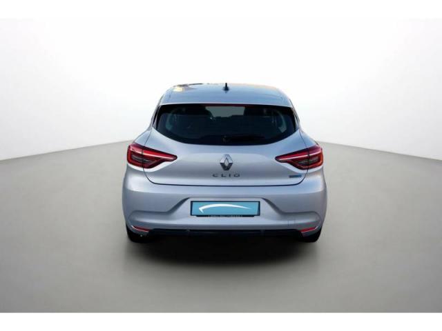 Renault Clio image 3