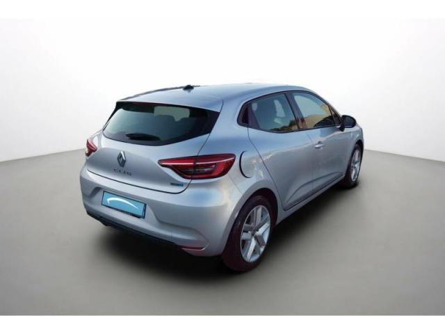 Renault Clio image 6