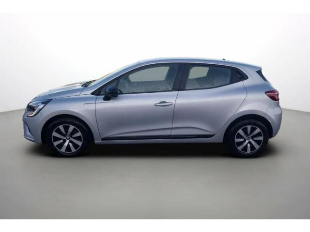 Renault Clio image 7