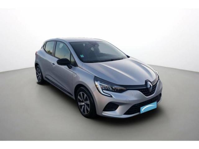 Renault Clio image 3