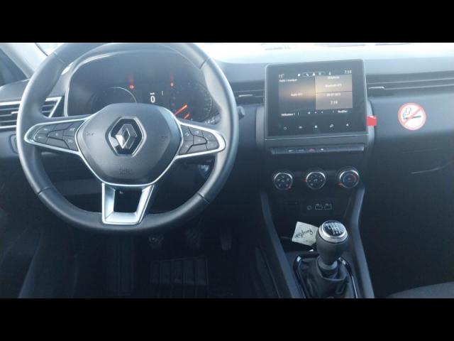 Renault Clio image 4