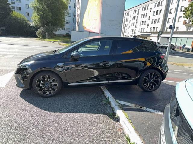 Renault Clio image 5
