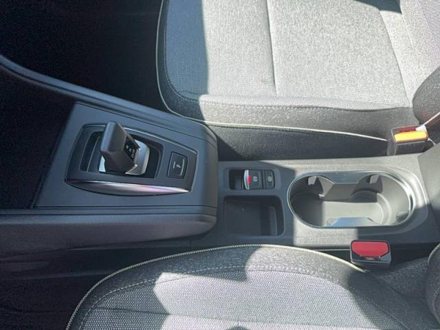 Renault Captur image 6